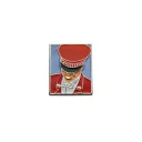 Schweizerhof-weichemail-web_web_new