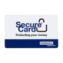 Secure-Card_SC-2017_front_pandi