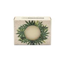 Seife-Brosig-2-WEB (002)