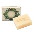 Seife-Brosig-3-WEB (002)