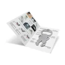 ShopTool-best-buddy-2_web