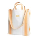 Shopper_Klein_01_web