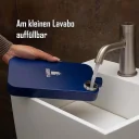 SideFill-Classy-Navy-auffüllen_web