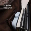 SideFill-Ice-Blue-Tasche_web