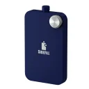 Sidefill-Classy-Navy-(angle)_web