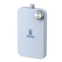 Sidefill-Ice-Blue-(angle)_web