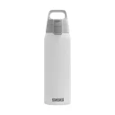 Sigg Shield_White_web