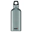 Sigg-Traveller_0-4L_8398_20_Traveller_Alu.jpg