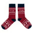 Skarpeta-Alltagssocken-HR-013_web