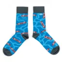 Skarpeta-Alltagssocken-HR-030_web