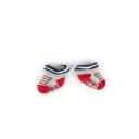 Skarpeta-Babysocken-HR-005_web