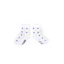 Skarpeta-Babysocken-HR-012_web