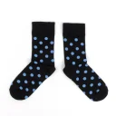 Skarpeta-Bambussocken-HR-004