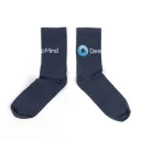 Skarpeta-Bambussocken-HR-005