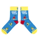 Skarpeta-Biobaumwollsocken-HR-005