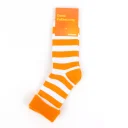 Skarpeta-Kuschelsocken-HR-006_web