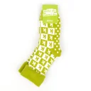 Skarpeta-Kuschelsocken-HR-011_web