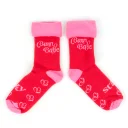 Skarpeta-Kuschelsocken-HR-016_web