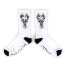 Skarpeta-Sportsocken-HR-007_web