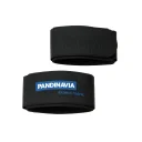 Ski-Kletts_02643_Pandi