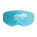 Skibrillen_Schutz_1000px