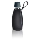 Sleeve-Classic-05-Black_web