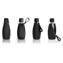 Sleeve-Classic-05_web