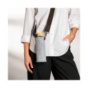 Sleeve---urban-grey---image-5_web