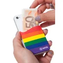 Mobile_Card_Holder_04_1000px