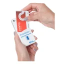 Mobile_Card_Holder_05_1000px