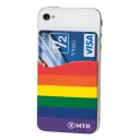 Mobile_Card_Holder_07_1000px