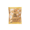 Snack_togo_gruyère_WEB