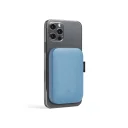 Softpower-Magbank-LL153B-Blue-06-web