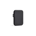 Softpower-Magbank-LL153N-Black-08_web