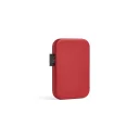 Softpower-Magbank-LL153R-Red-08_web