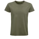 Sol\'s Men\'s Pioneer T-Shirt_03565 Khaki_web