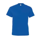 Sol\'s V-Neck T-Shirt Victory_11150 royalblau_web