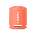 Sony-xb13-coralpink-3_web