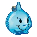 Money-Boxes_drop_1000px