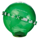 Money-Boxes_globe_1000px