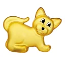 Sparkasse_1440-32_1000px