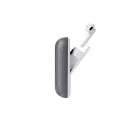 Speakerbuds-LA127G-Grey-03_web