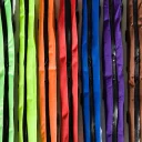 Multigurt_colours_standard