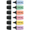 St_288623_07_xx_all-colors_open_rgb_png_300dpi_web