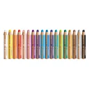 Stabilo-Farbstift-Woody-3in1_140880