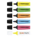 STABILO_BOSS_ORIGINAL_SI_6div_colours_cap_off