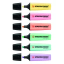 Stabilo Leuchtmarker Original_14070_Pastel_all6colors_web.jpg