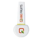 STABILO_BOSS_tumbler_white_QF