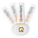 STABILO_BOSS_tumbler_white_QF+action