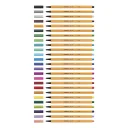 STABILO_point88_all_colors_SI_open